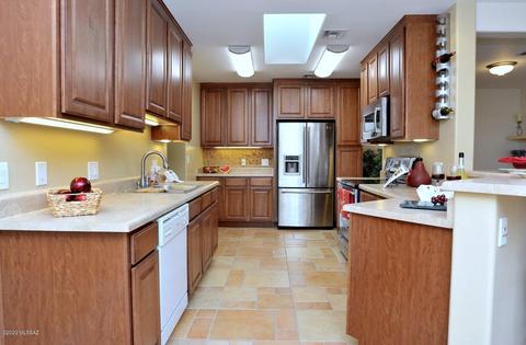 4502 E 13th St, Tucson, AZ 85711 photo 18