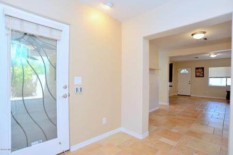4502 E 13th St, Tucson, AZ 85711 photo 32