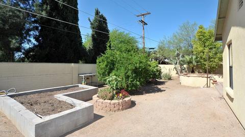 4502 E 13th St, Tucson, AZ 85711 photo 39