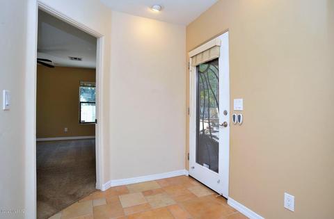 4502 E 13th St, Tucson, AZ 85711 photo 22