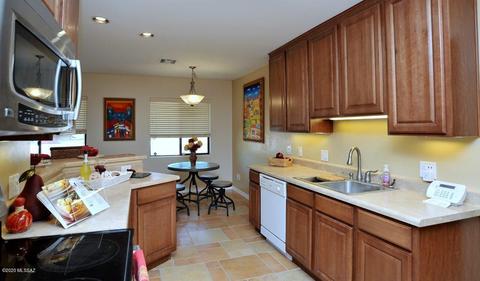 4502 E 13th St, Tucson, AZ 85711 photo 16