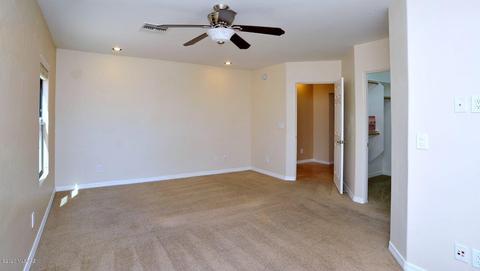 4502 E 13th St, Tucson, AZ 85711 photo 25