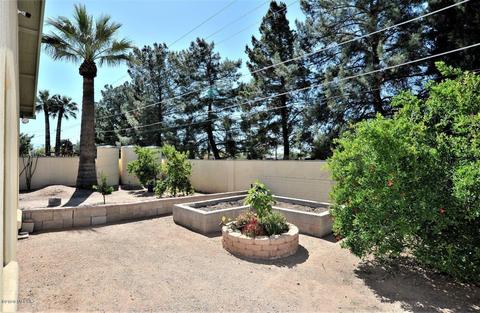 4502 E 13th St, Tucson, AZ 85711 photo 9