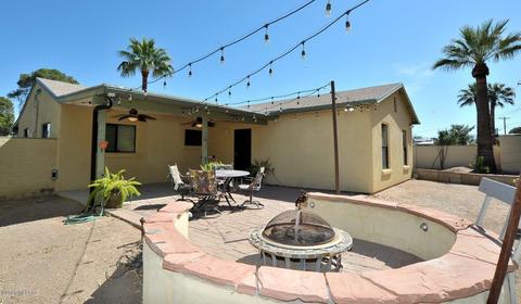 4502 E 13th St, Tucson, AZ 85711 photo 3