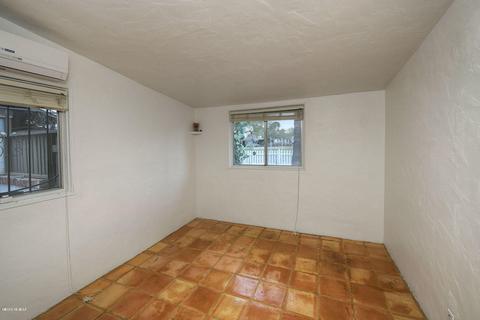 1113 E Mitchell St, Tucson, AZ 85719 photo 19