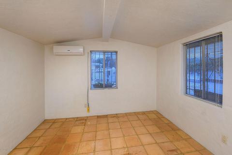 1113 E Mitchell St, Tucson, AZ 85719 photo 17