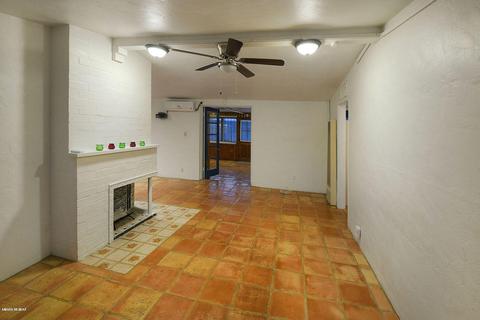 1113 E Mitchell St, Tucson, AZ 85719 photo 6