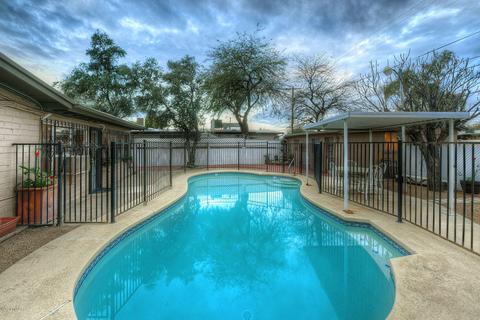 1113 E Mitchell St, Tucson, AZ 85719 photo 20
