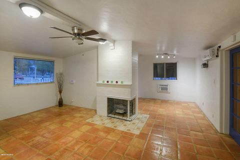1113 E Mitchell St, Tucson, AZ 85719 photo 7