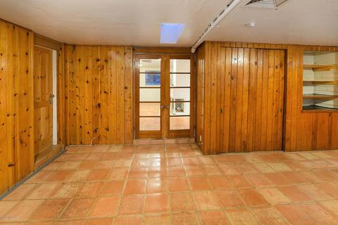 1113 E Mitchell St, Tucson, AZ 85719 photo 16