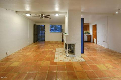 1113 E Mitchell St, Tucson, AZ 85719 photo 8