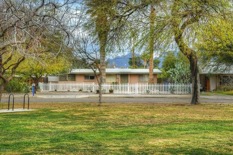 1113 E Mitchell St, Tucson, AZ 85719 photo 30
