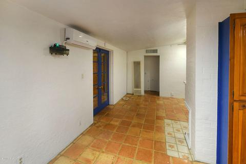 1113 E Mitchell St, Tucson, AZ 85719 photo 13