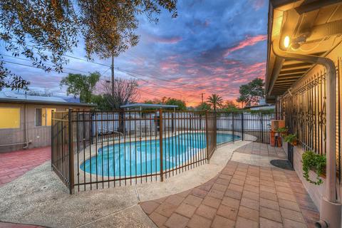 1113 E Mitchell St, Tucson, AZ 85719 photo 21