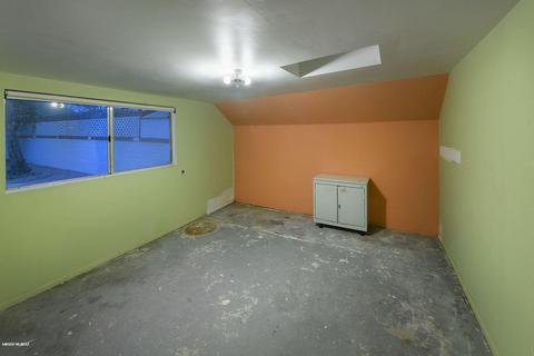 1113 E Mitchell St, Tucson, AZ 85719 photo 26