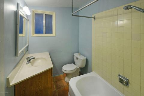 1113 E Mitchell St, Tucson, AZ 85719 photo 18
