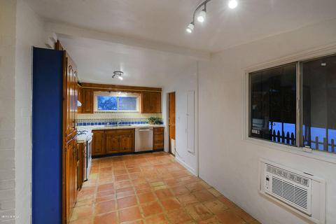 1113 E Mitchell St, Tucson, AZ 85719 photo 12