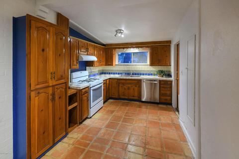 1113 E Mitchell St, Tucson, AZ 85719 photo 9