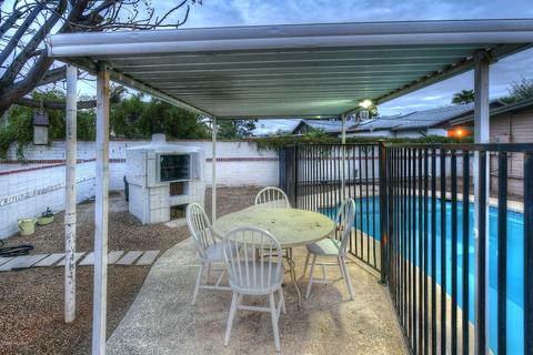 1113 E Mitchell St, Tucson, AZ 85719 photo 25