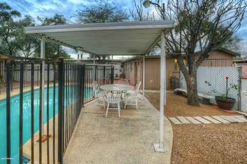 1113 E Mitchell St, Tucson, AZ 85719 photo 24