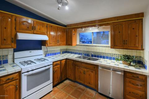 1113 E Mitchell St, Tucson, AZ 85719 photo 10