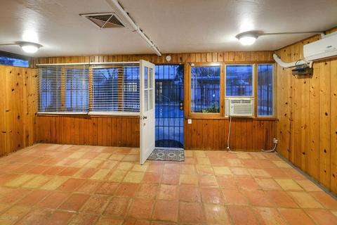 1113 E Mitchell St, Tucson, AZ 85719 photo 14