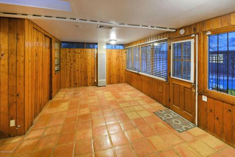 1113 E Mitchell St, Tucson, AZ 85719 photo 15