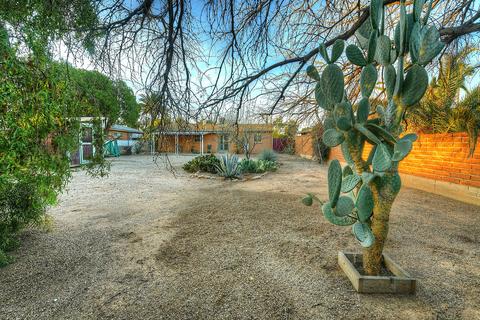 3337 E Camden St, Tucson, AZ 85716 photo 27