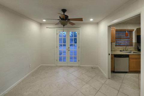 3337 E Camden St, Tucson, AZ 85716 photo 10