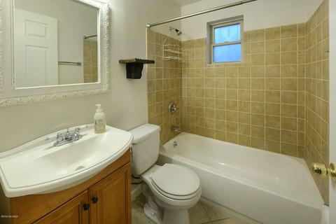 3337 E Camden St, Tucson, AZ 85716 photo 19