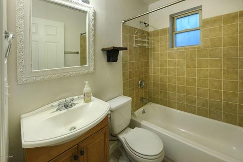 3337 E Camden St, Tucson, AZ 85716 photo 18
