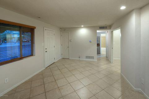 3337 E Camden St, Tucson, AZ 85716 photo 7