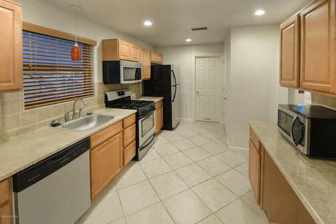 3337 E Camden St, Tucson, AZ 85716 photo 11
