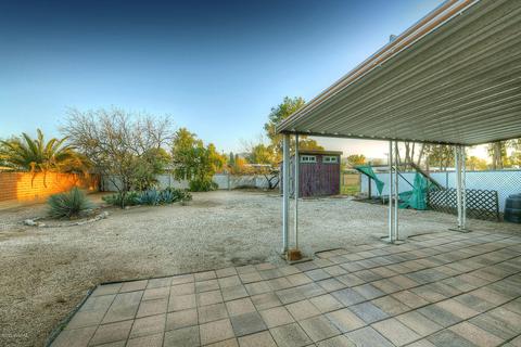 3337 E Camden St, Tucson, AZ 85716 photo 23