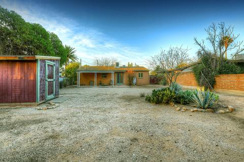 3337 E Camden St, Tucson, AZ 85716 photo 28