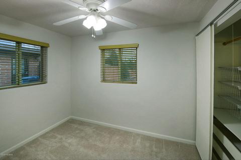 3337 E Camden St, Tucson, AZ 85716 photo 17