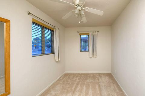 3337 E Camden St, Tucson, AZ 85716 photo 20
