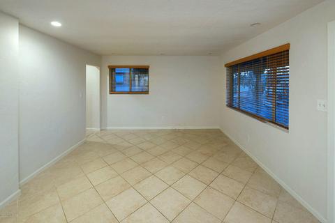 3337 E Camden St, Tucson, AZ 85716 photo 6