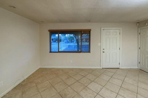 3337 E Camden St, Tucson, AZ 85716 photo 8