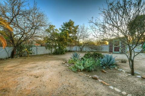 3337 E Camden St, Tucson, AZ 85716 photo 26