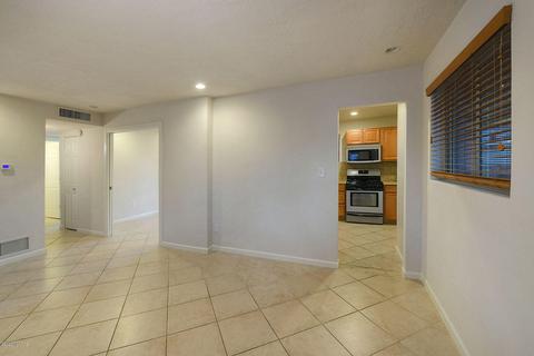 3337 E Camden St, Tucson, AZ 85716 photo 15