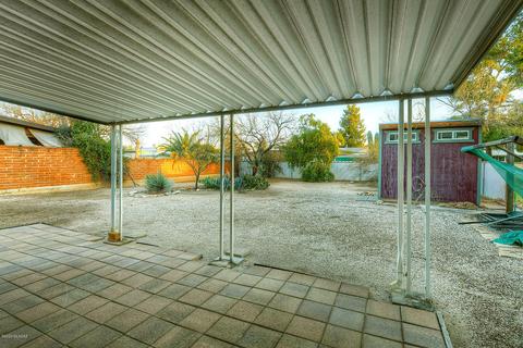 3337 E Camden St, Tucson, AZ 85716 photo 21