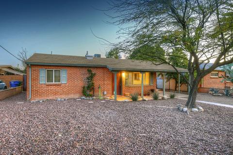 3337 E Camden St, Tucson, AZ 85716 photo 4