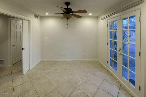 3337 E Camden St, Tucson, AZ 85716 photo 14