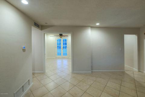 3337 E Camden St, Tucson, AZ 85716 photo 9