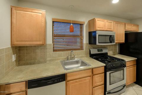 3337 E Camden St, Tucson, AZ 85716 photo 13