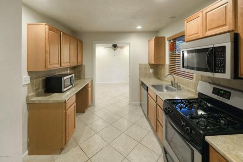3337 E Camden St, Tucson, AZ 85716 photo 12