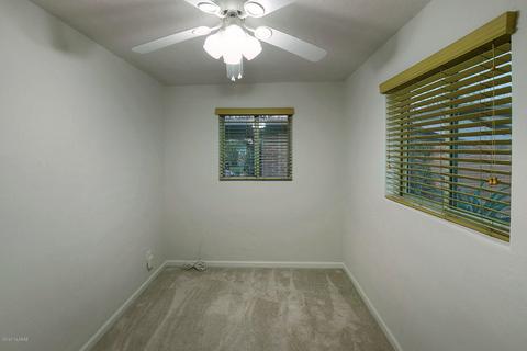 3337 E Camden St, Tucson, AZ 85716 photo 16