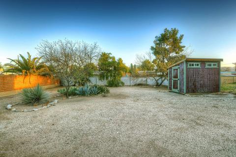 3337 E Camden St, Tucson, AZ 85716 photo 25