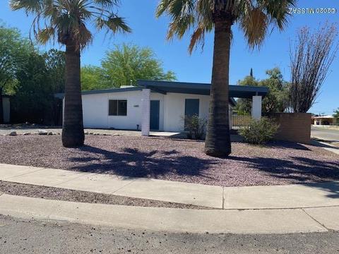 6902 E 39th St, Tucson, AZ 85730 photo 1